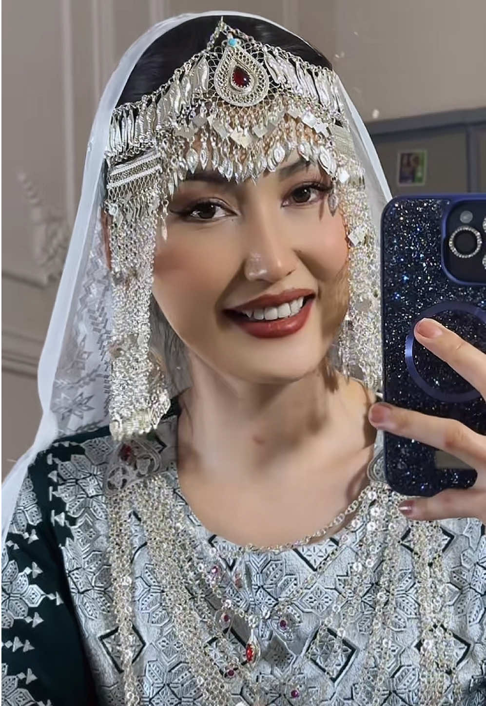 @𝑺𝒖𝒓𝒂𝒚𝒂 𝑵𝒆𝒉𝒁𝒂𝒕