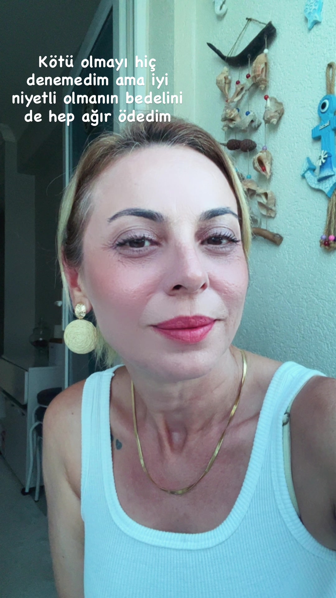 @denizk.akgun
