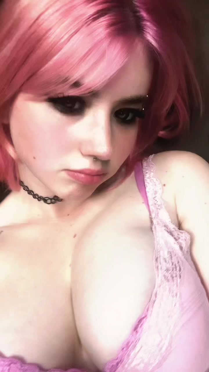 @cat🍷