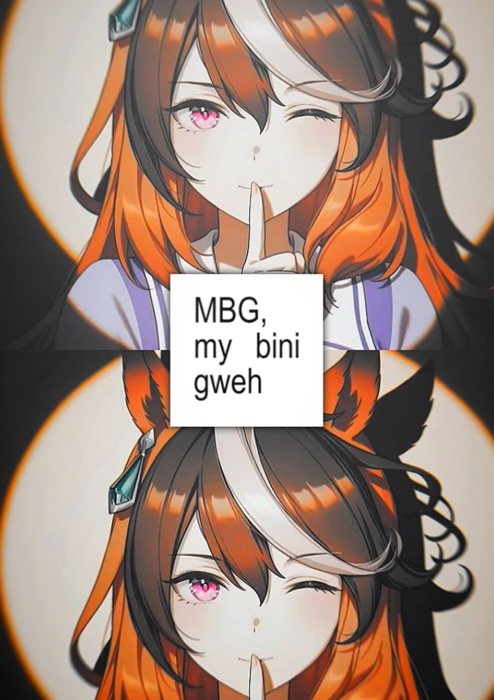 @๐๐๐ ๐๐๐๐๐ซ๐๐ก๐ก grand