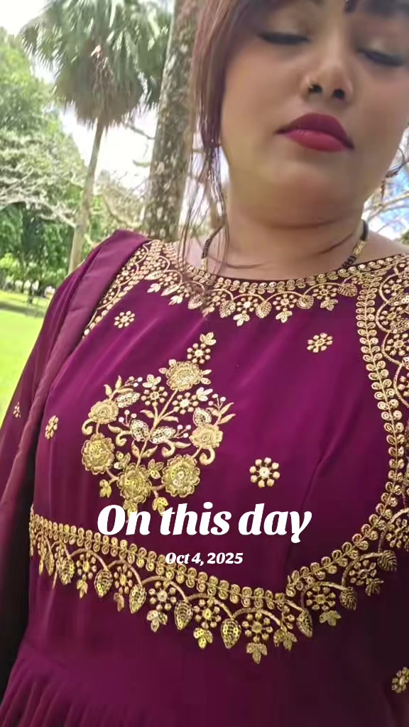 @Sonam 💫🫰