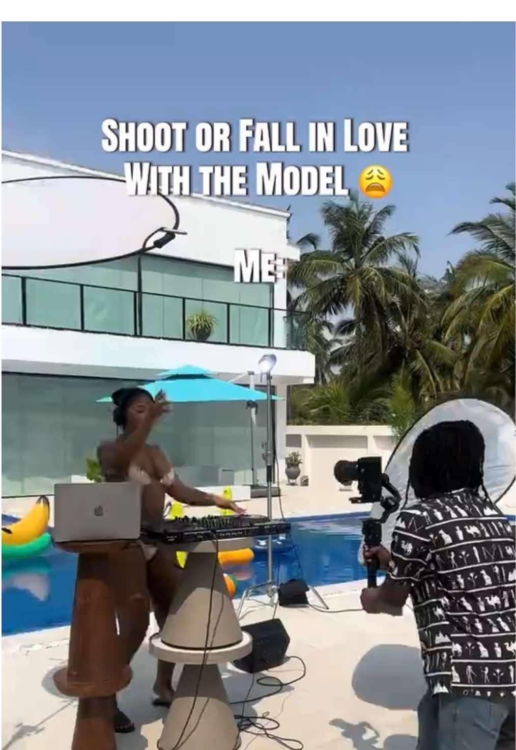 @Jidefilms
