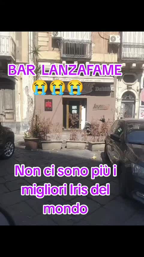 @Enzo Battiato