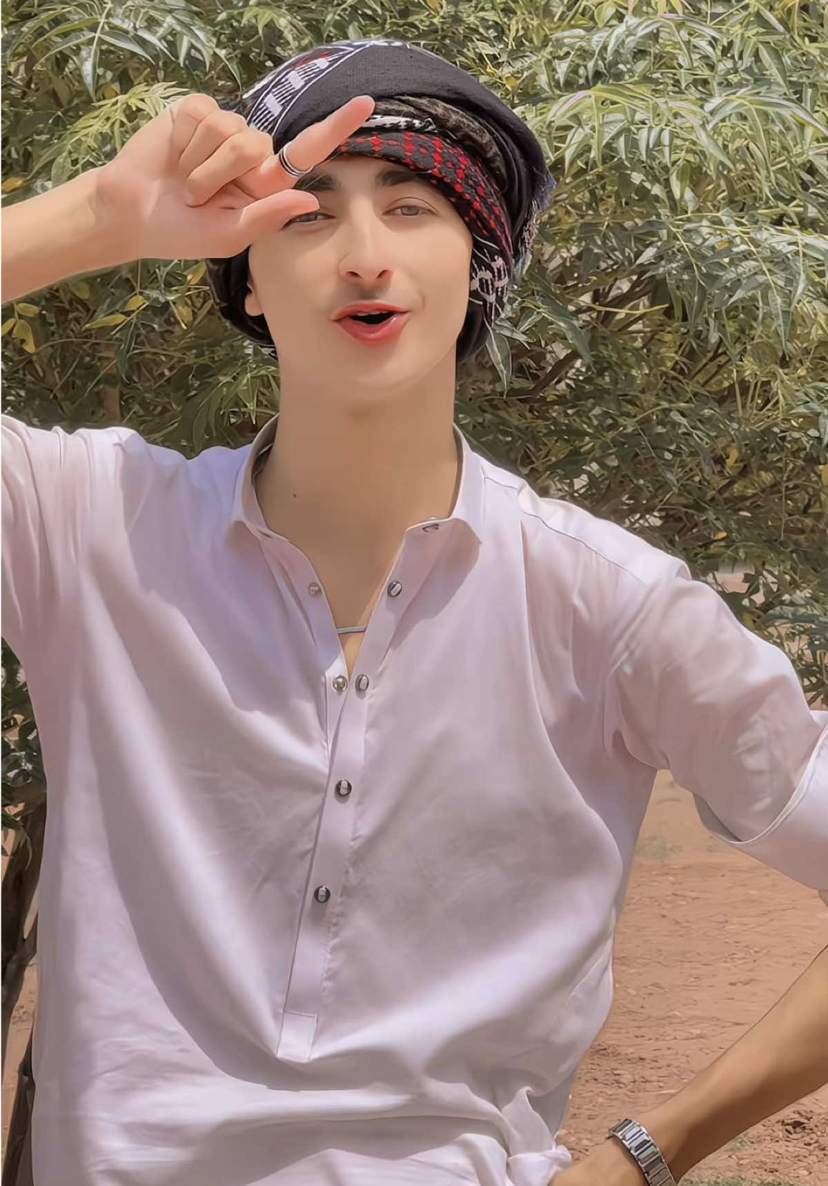@👑𝐊𝐈𝐍𝐆 𝐎𝐅 𝐉𝐀𝐓𝐓𝐀👑
