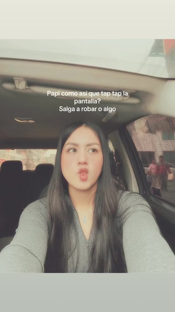 @Ale 🦋