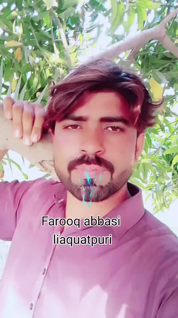 @abbasi