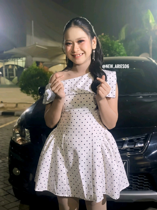 @new_aries06