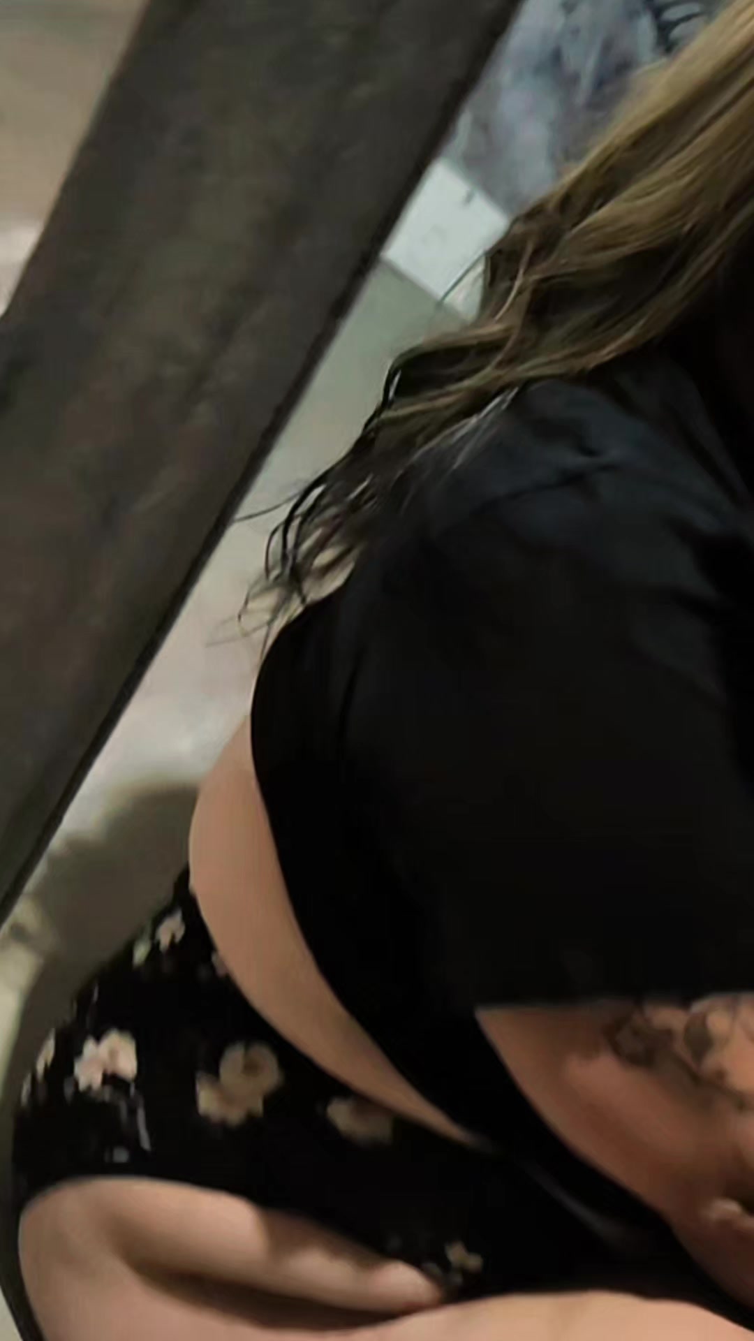 @Jessicaleanne