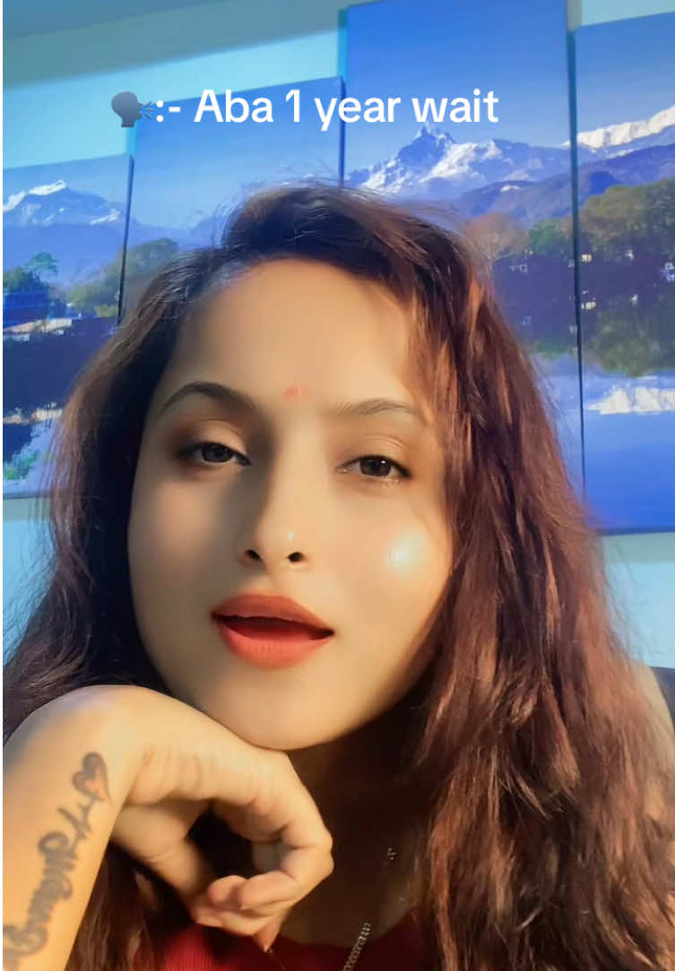 @Binita_poudel🦋officials🧿🧿🫶