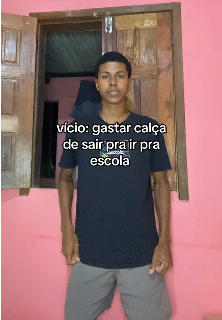 @sorriso