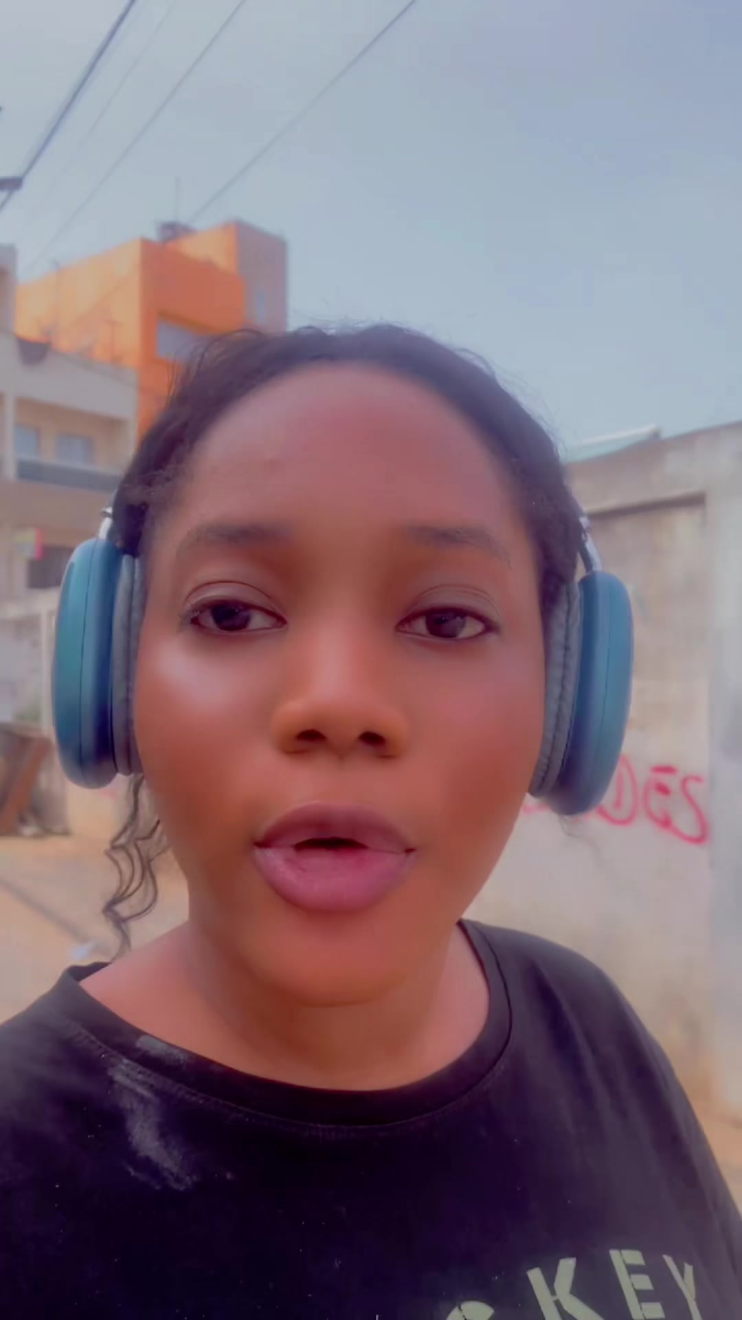 @Ma astou chicory 🥬 ¥£officiel