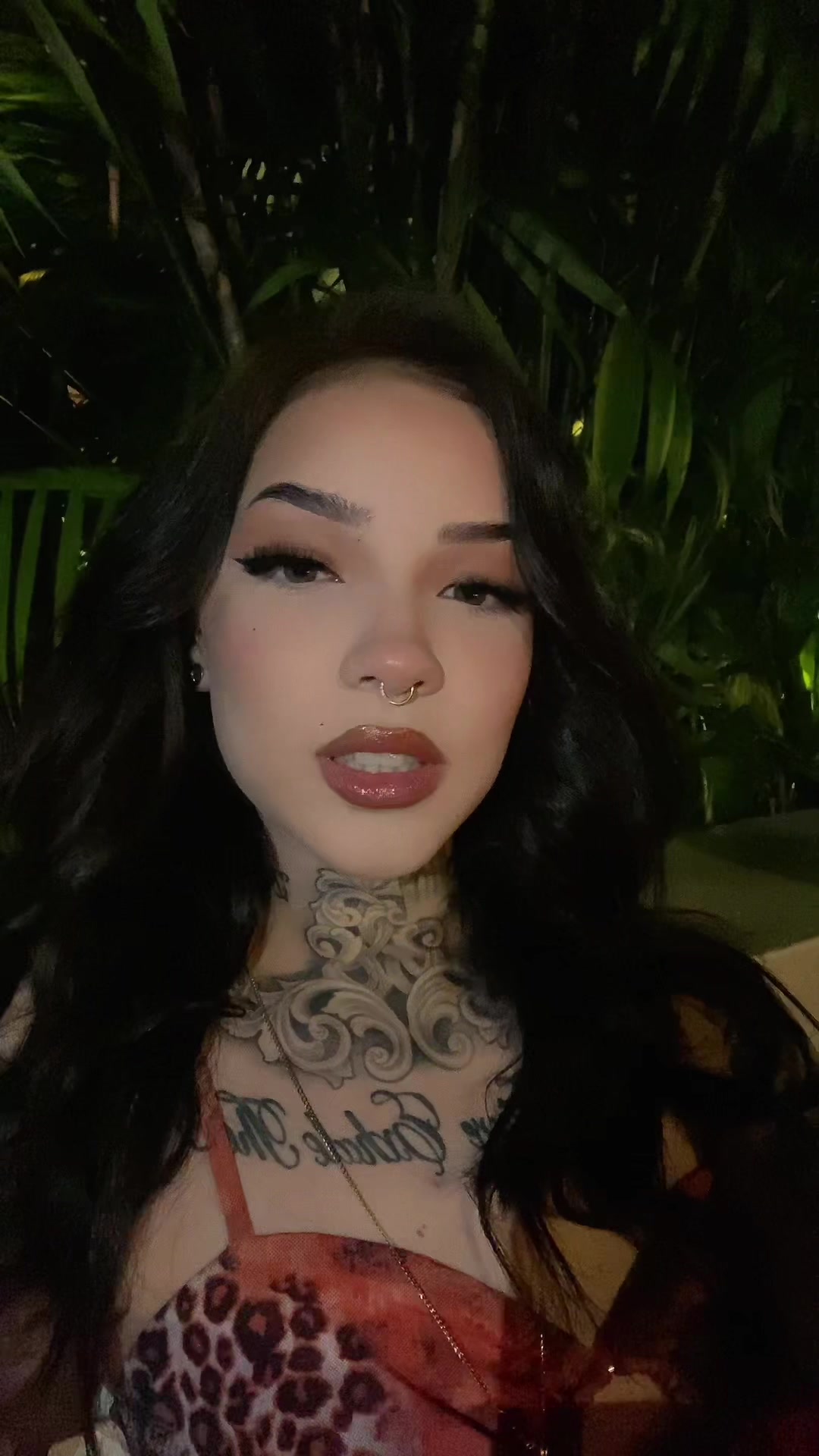 @Lili.