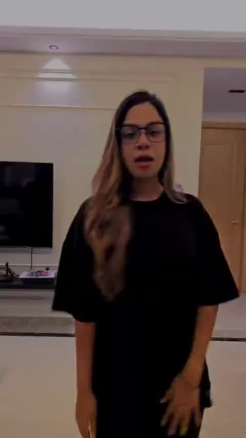 @kamz310