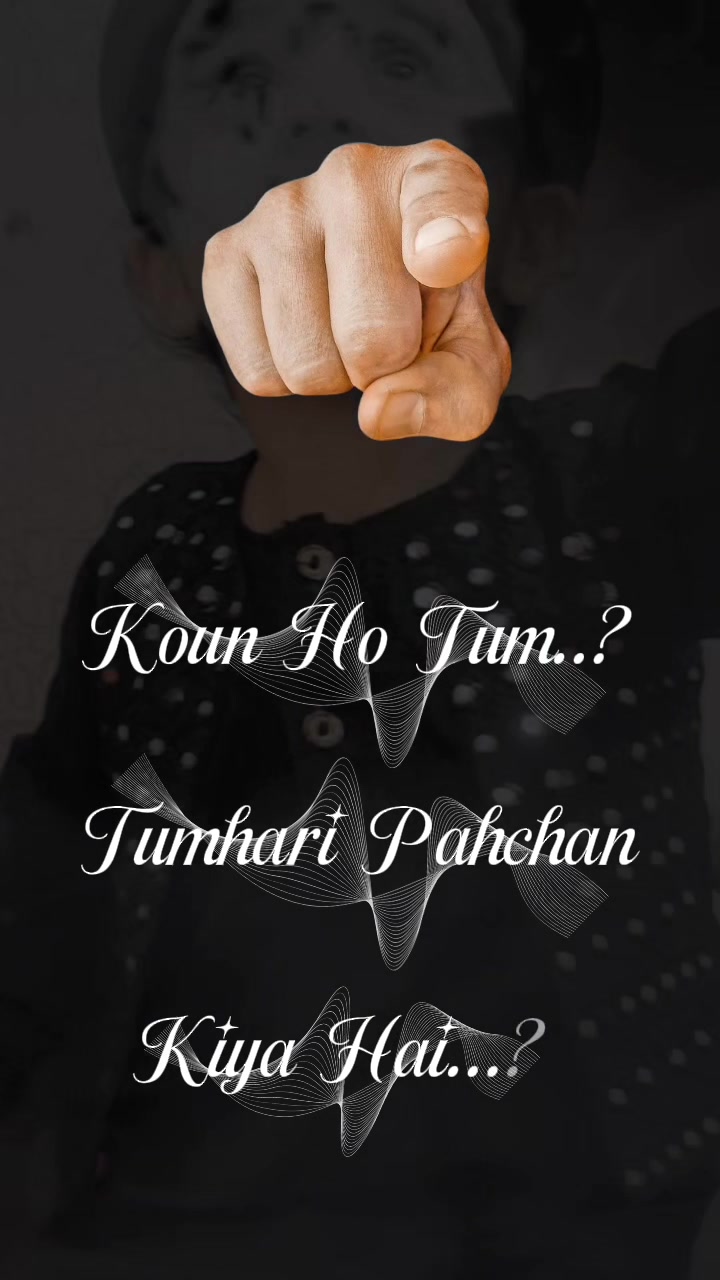 @Tasmia Bilal