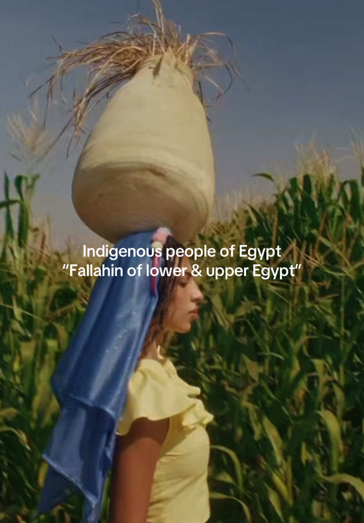@ⲅⲛⲇ🇪🇬