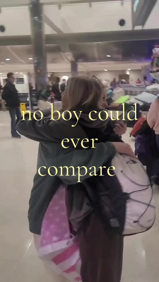 @sarah stcroix