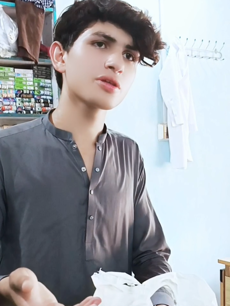 @👑Hanif