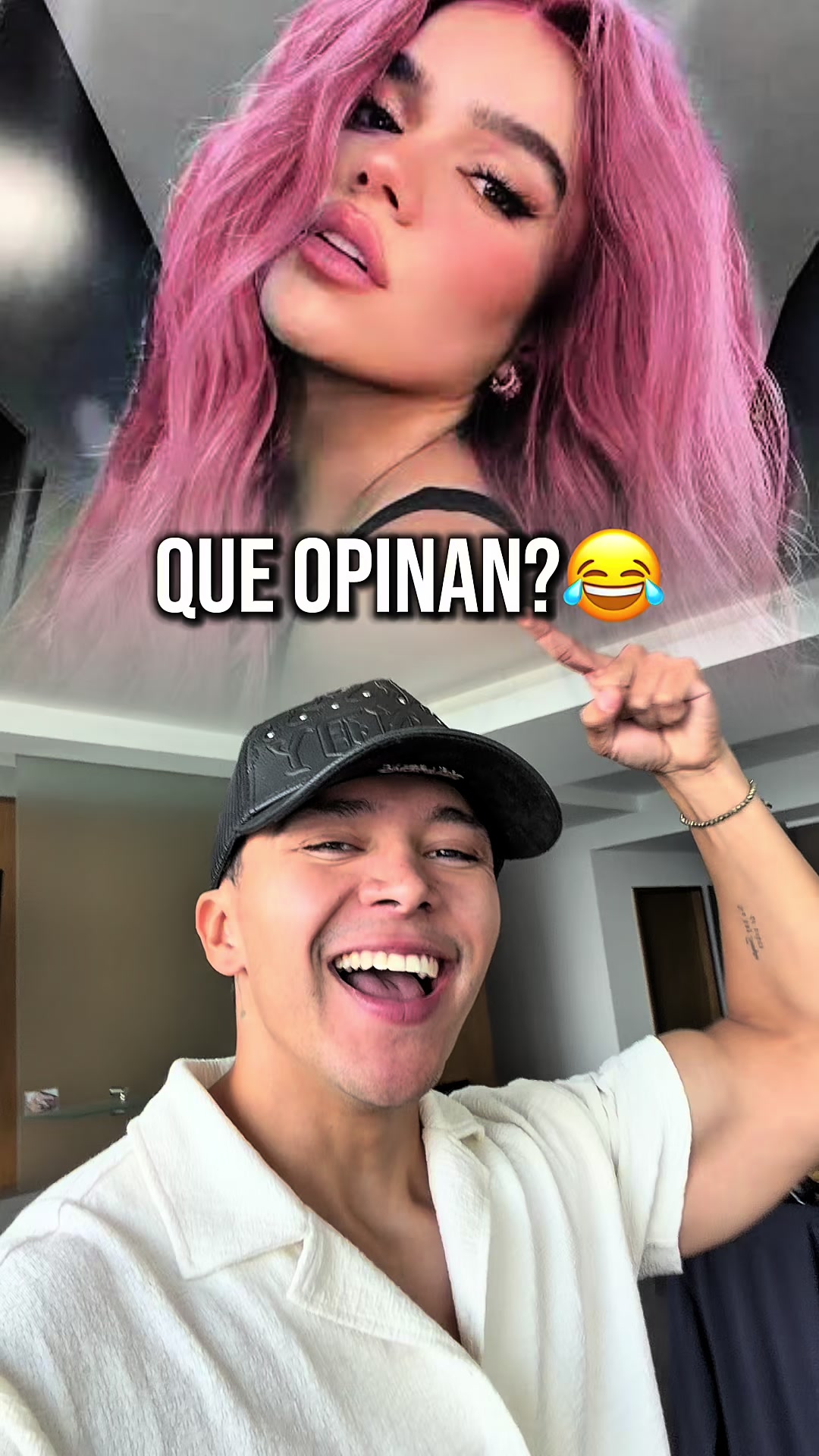 @Juan De Dios García