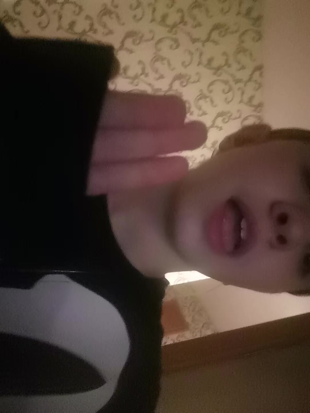 @Aruil