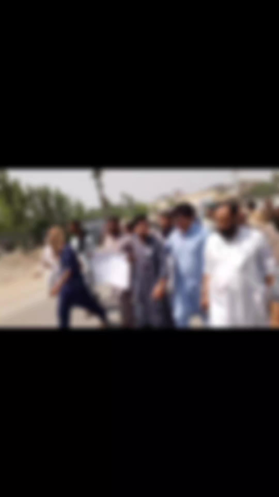 @abidalikhattak7