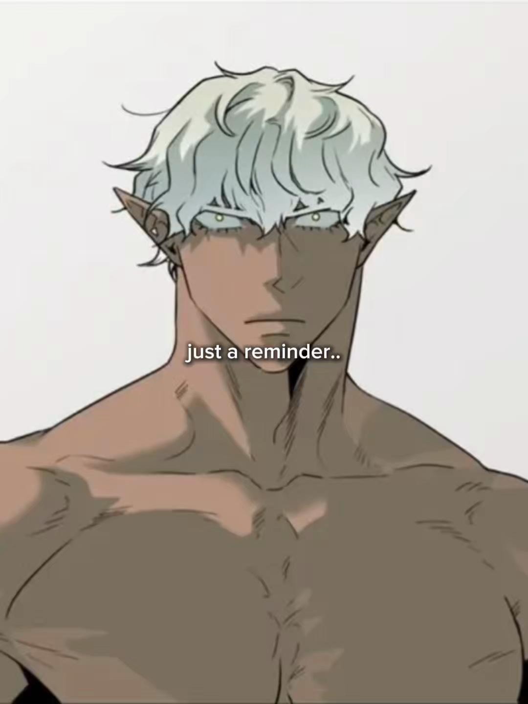 @Blood&ensp;rose