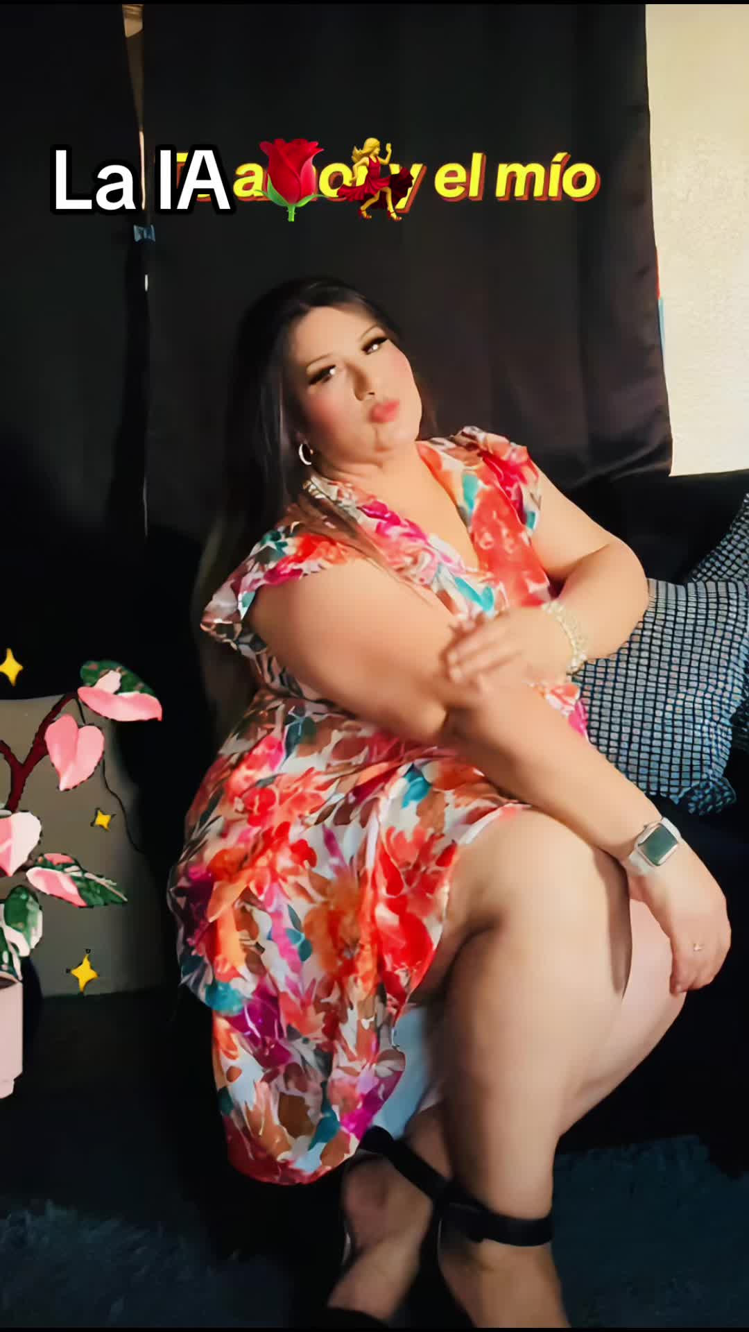 @otiliaadameofficial70