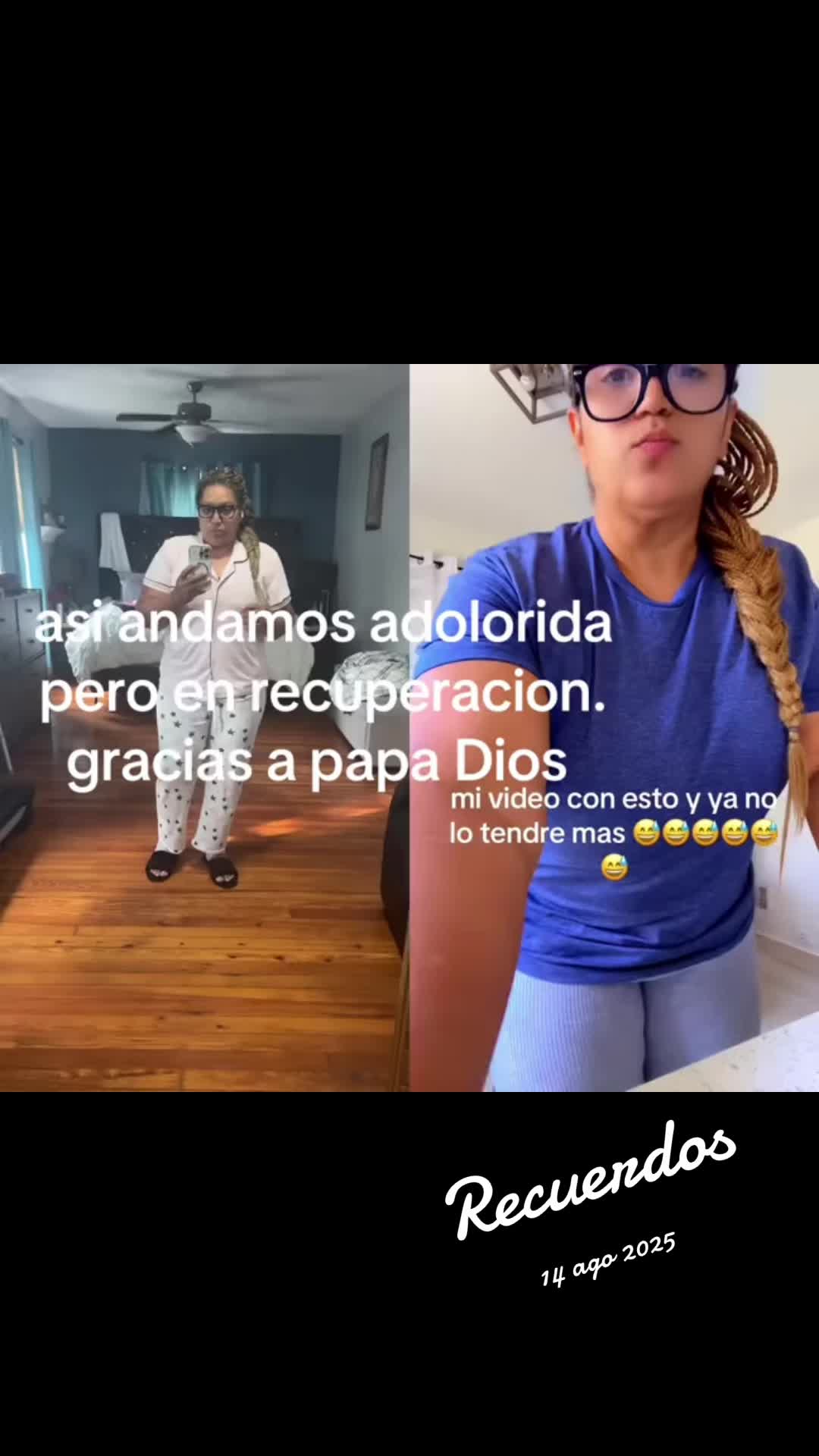 @Margarita Valdez