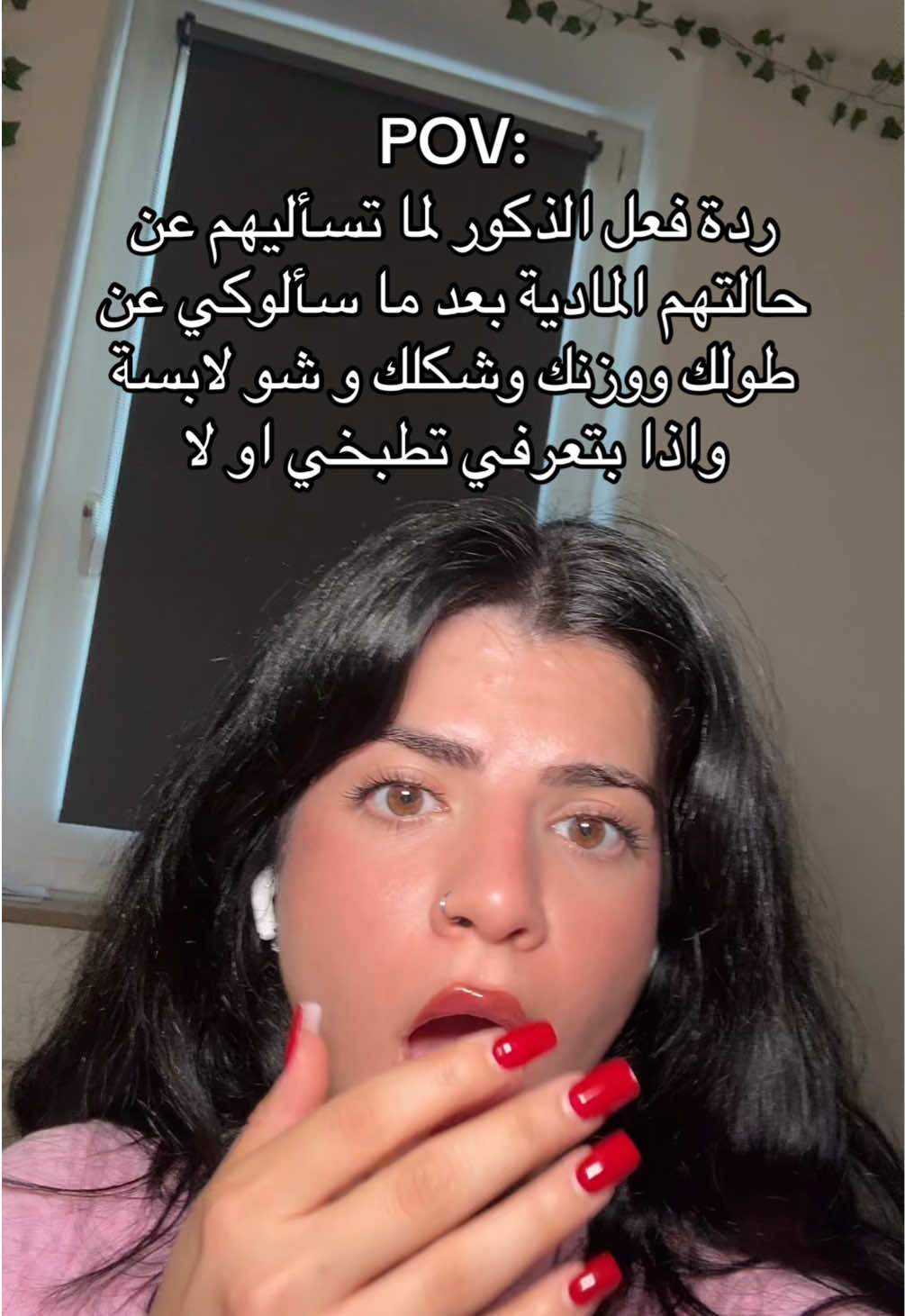 @Dramaqueen