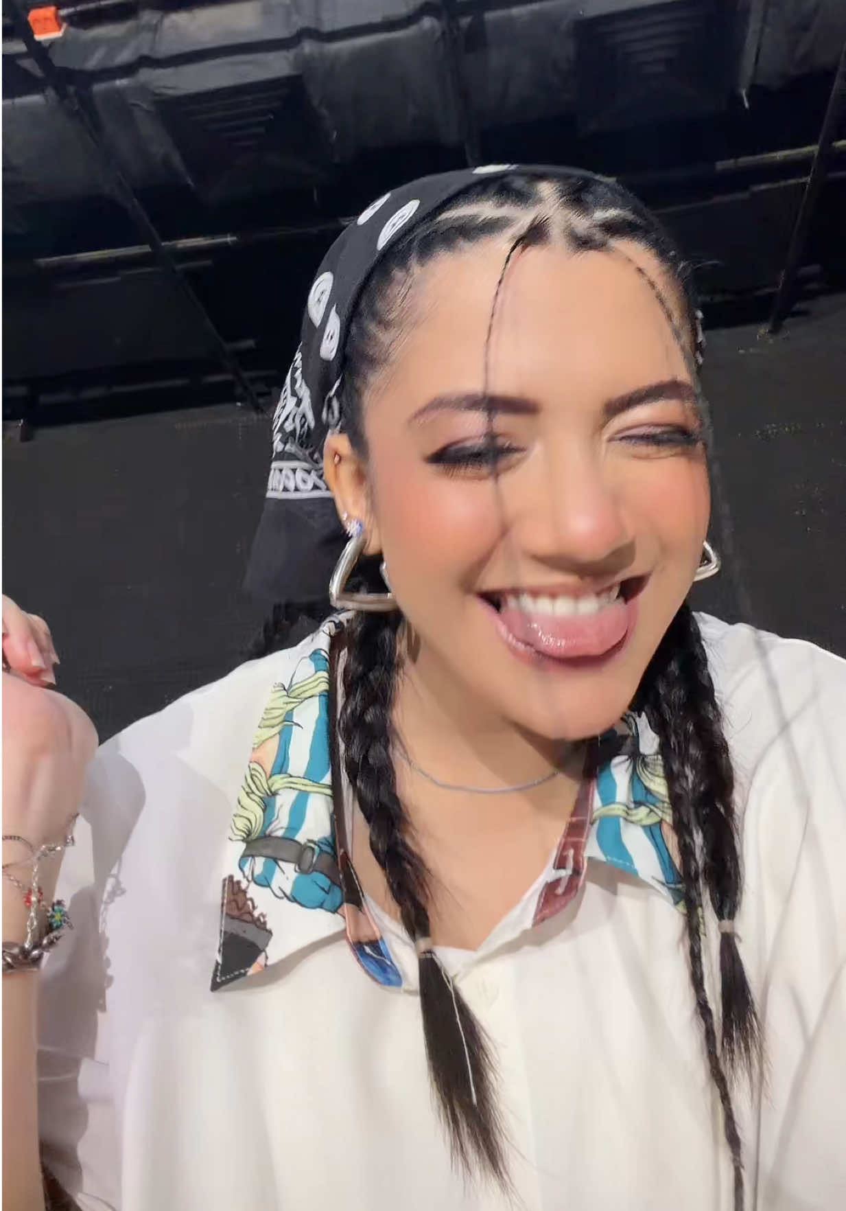 @rehamrafiq