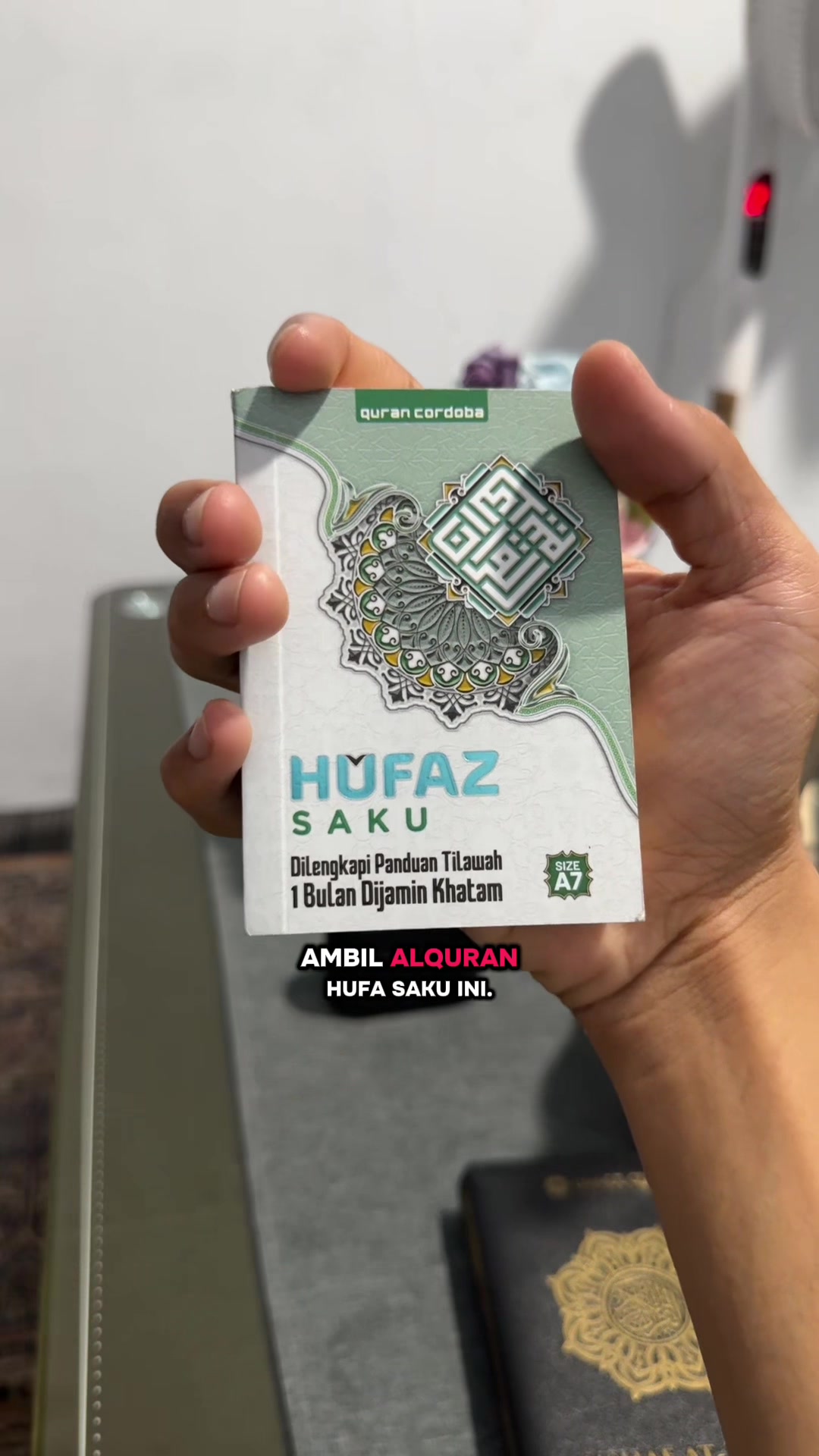 @Mhd Hafiz Aulia