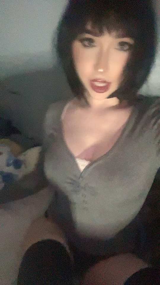 @BriBri☺️🤲
