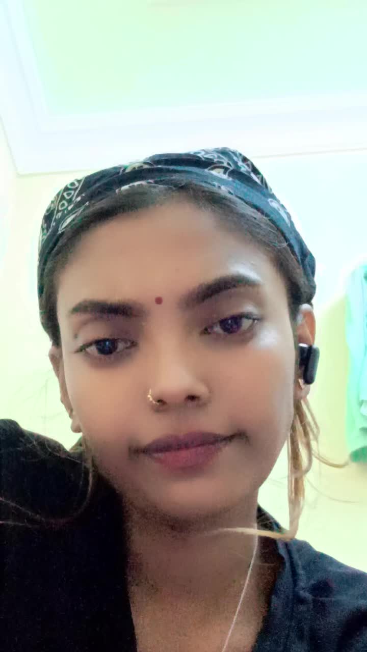 @❣️༒𝓜𝓲𝓼𝓼 𝓵𝓪𝔂𝓵𝓪༒꧂❣️
