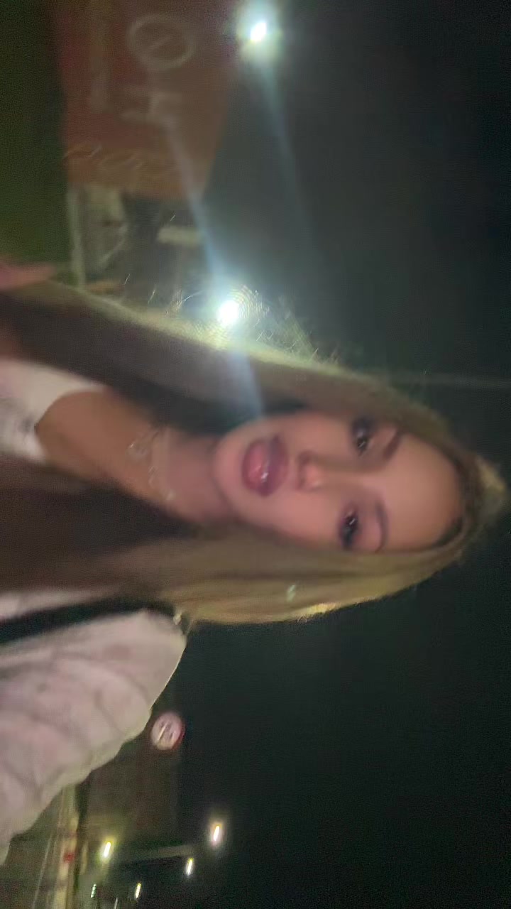 @Дашулик