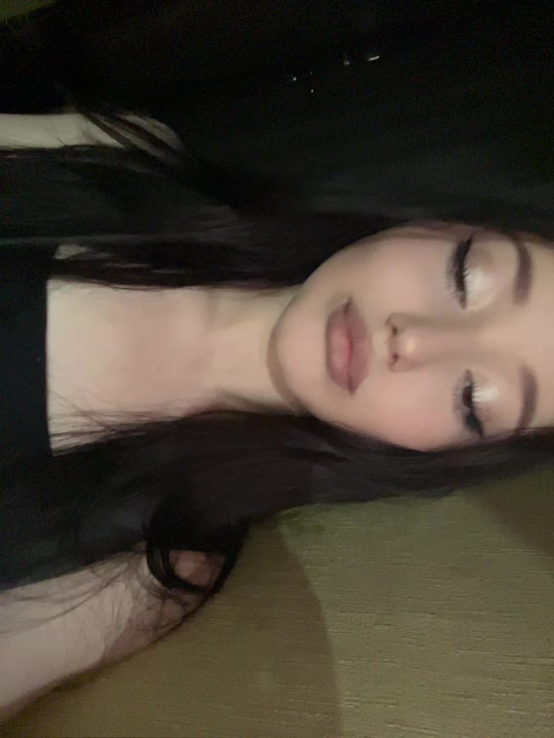 @❤️