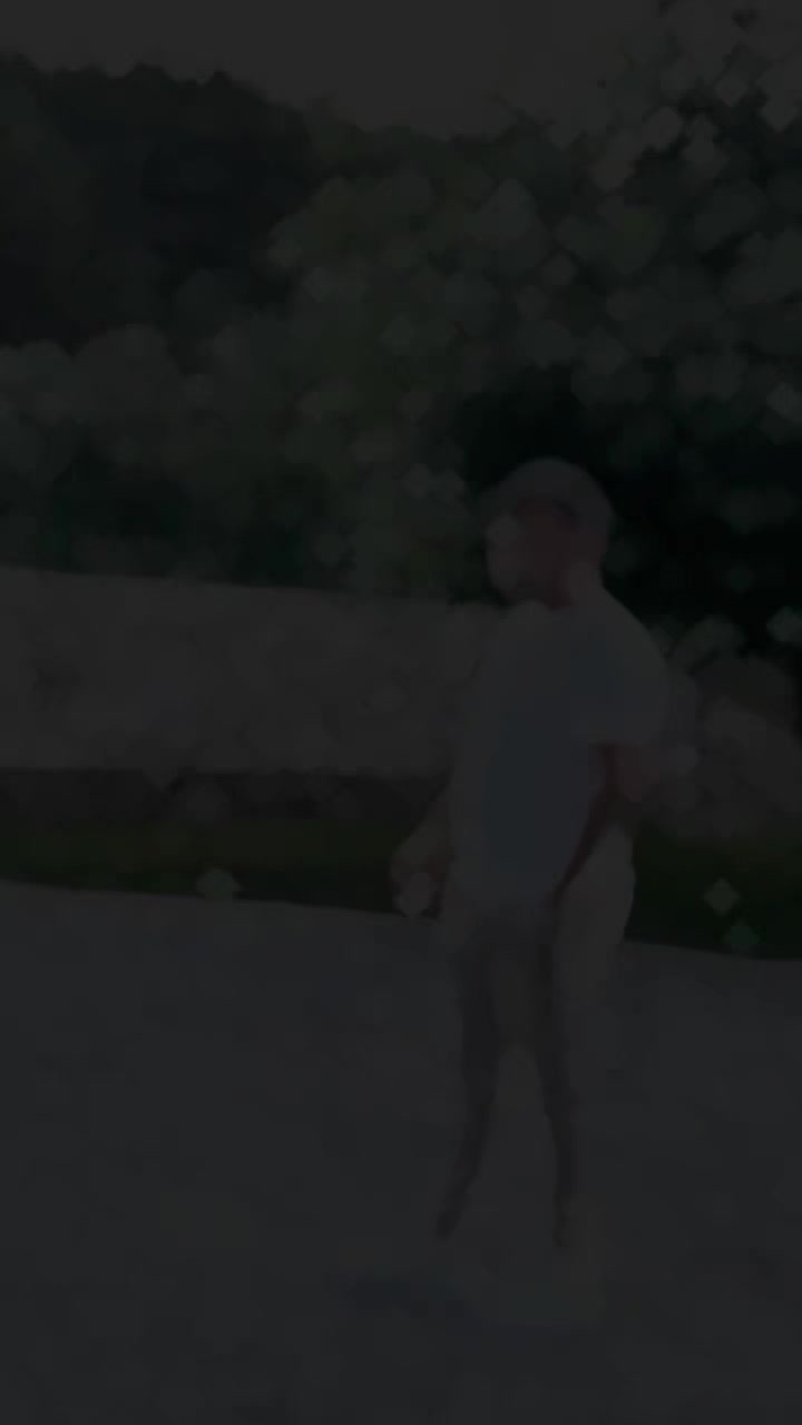 @Arif Özdemir