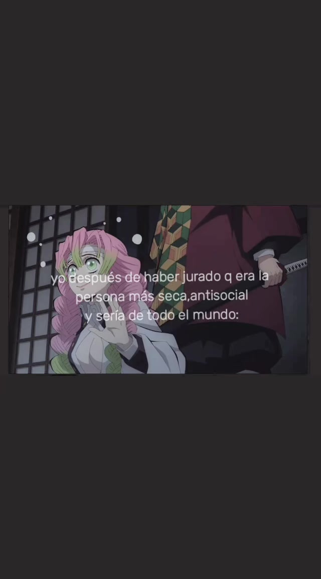 @☆