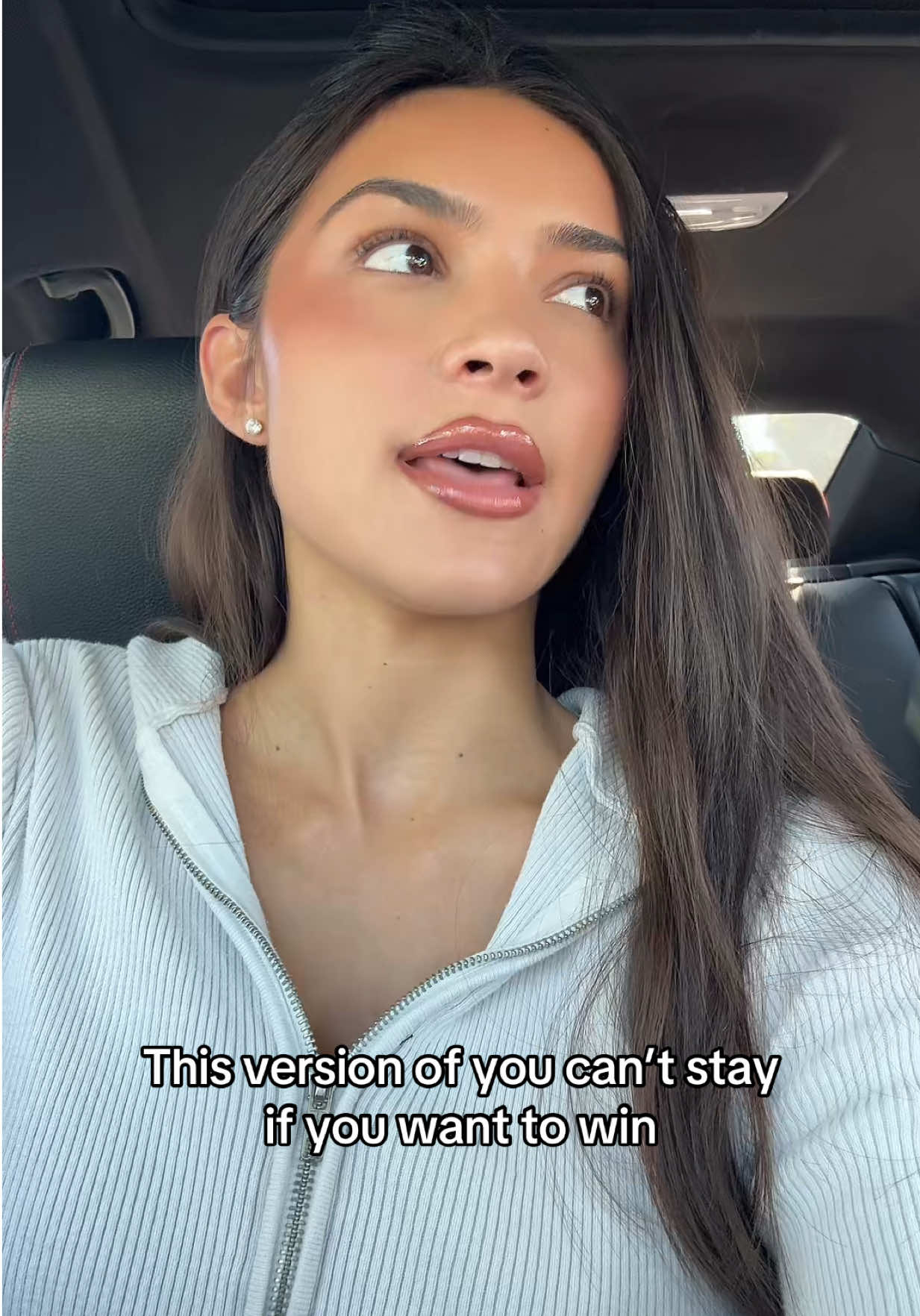 @Noelle Martinez