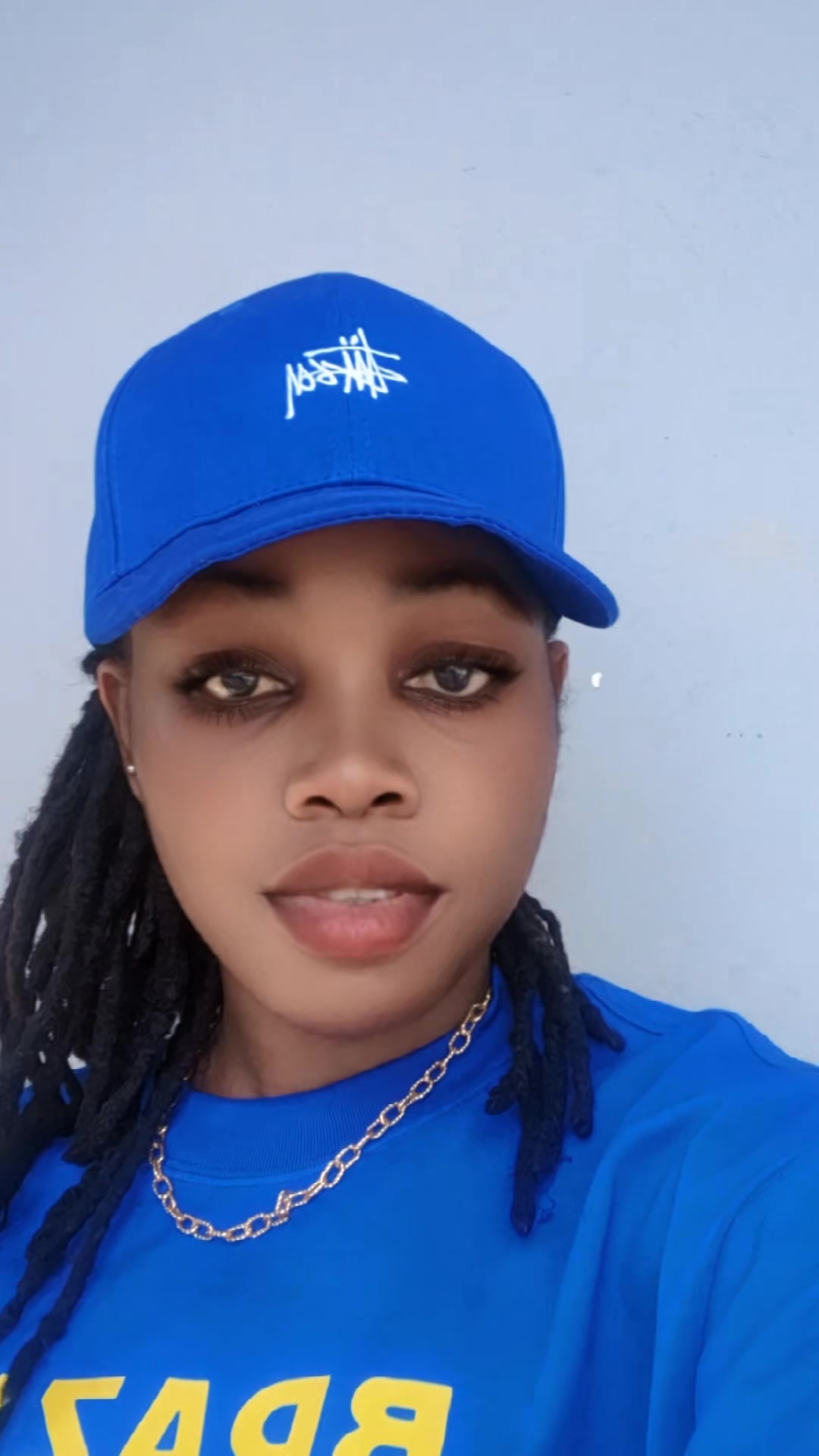 @zuuh misamba 🤸🤸🤸