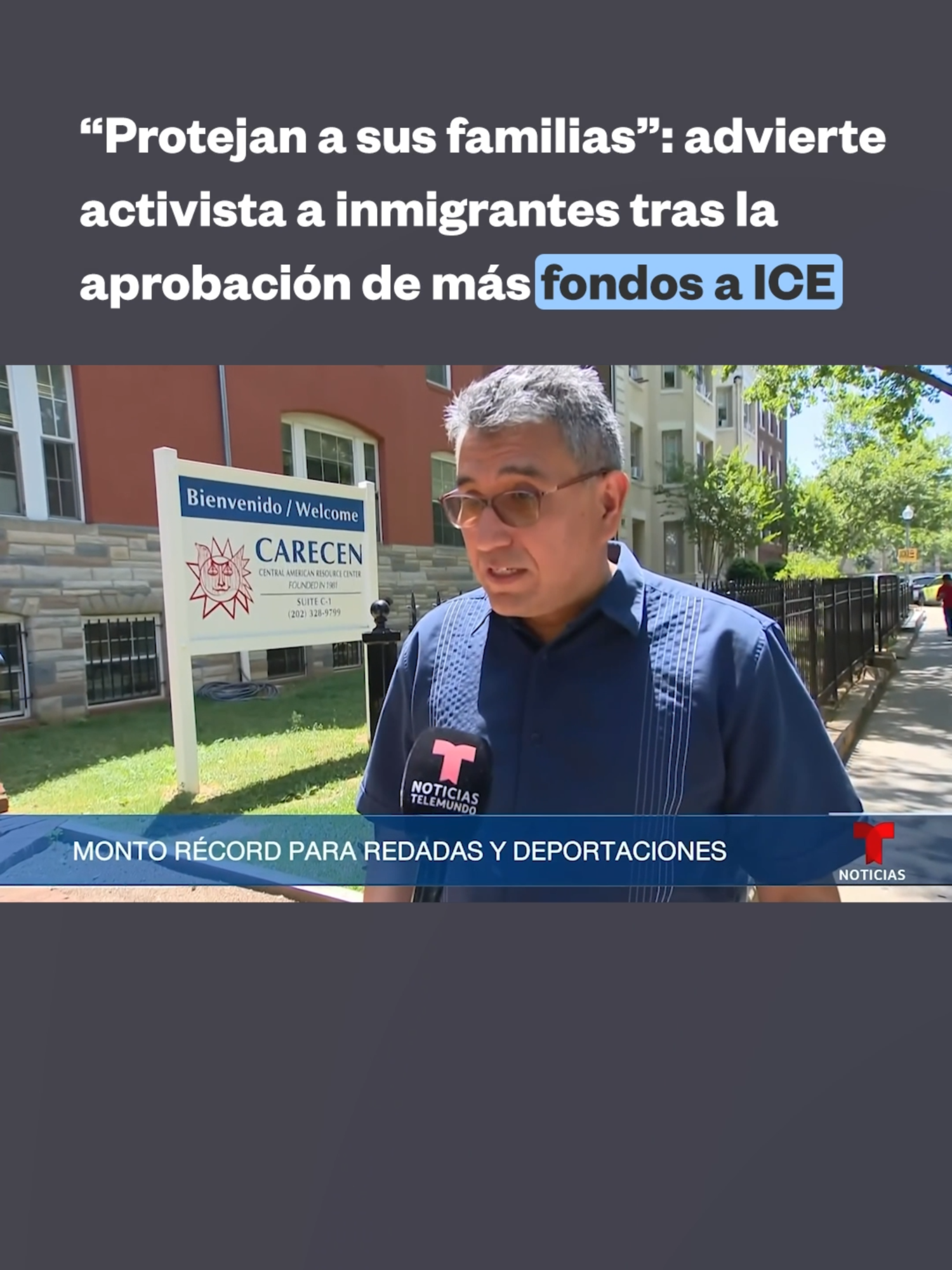 @Noticias Telemundo