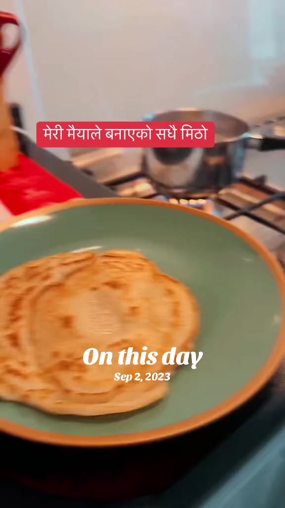 @Ritu