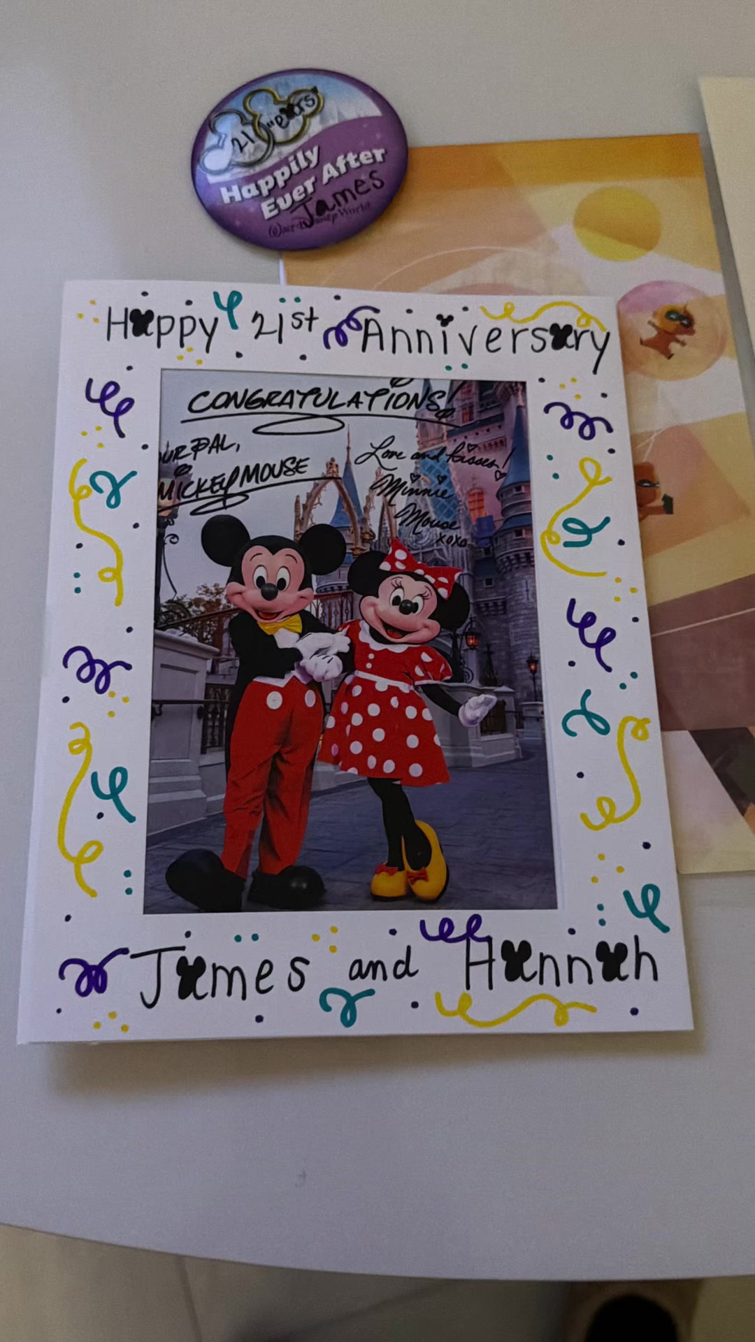 @momoftwinsandtriplets5