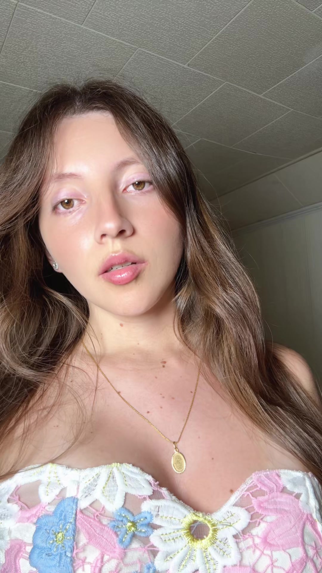 @Nami 💫