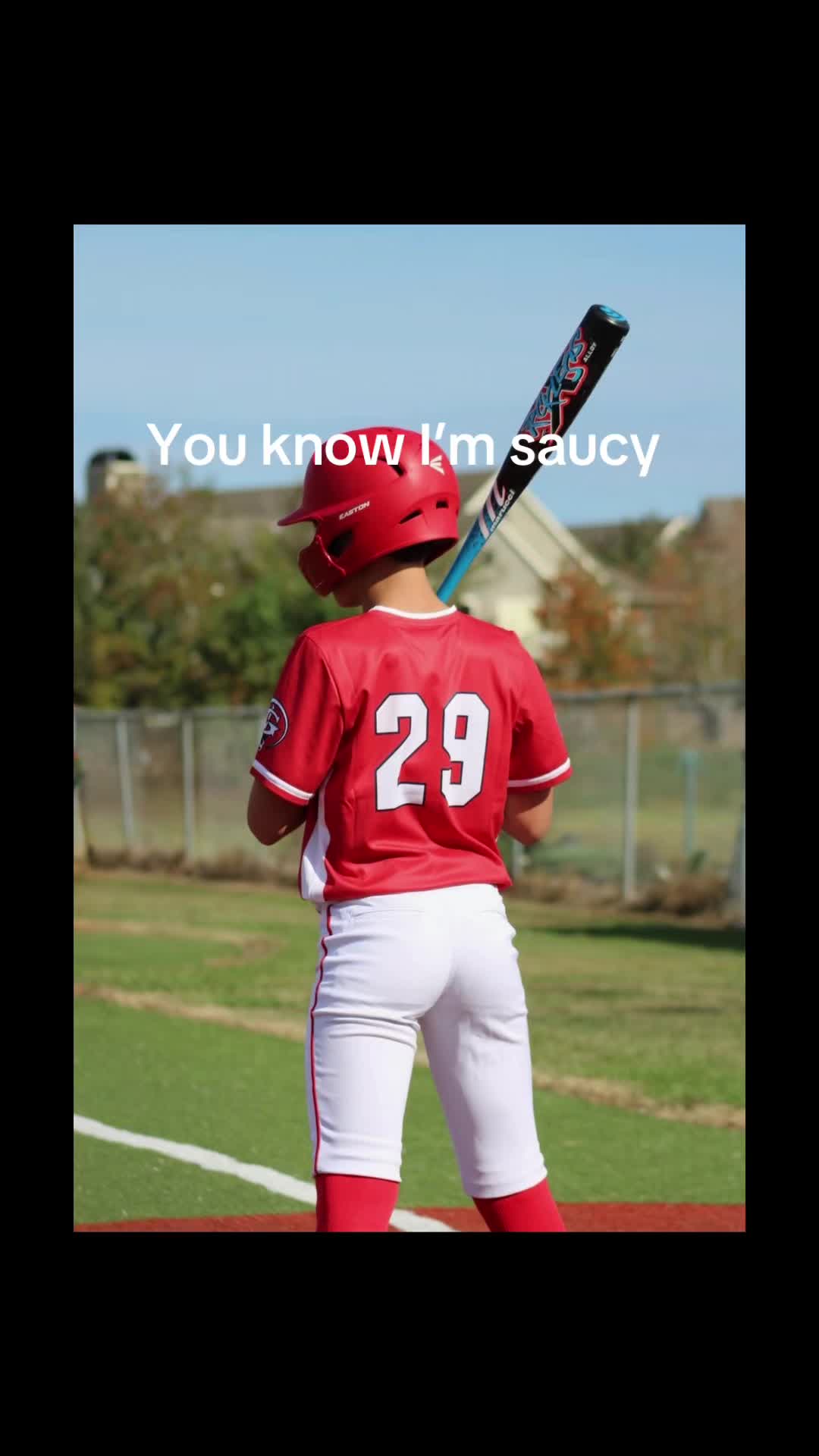 @edog