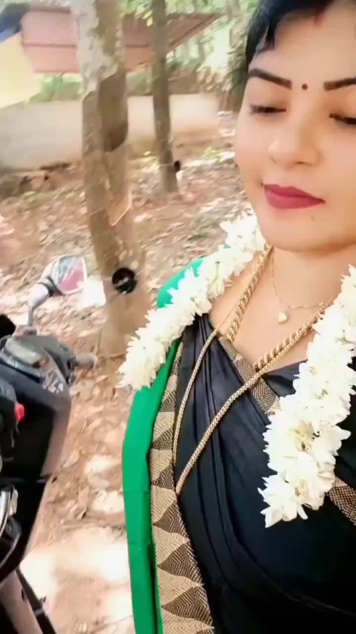 @pakyarani.balangood