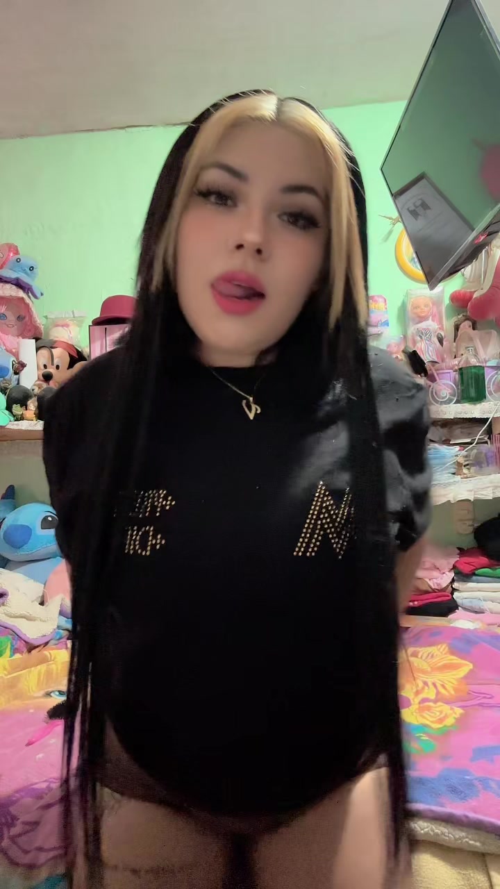 @Naan ❤️&zwj;🩹