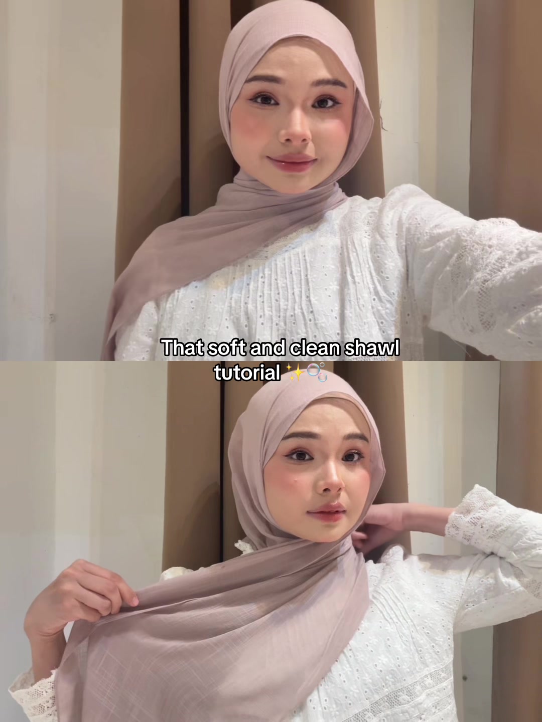 @Farahelia