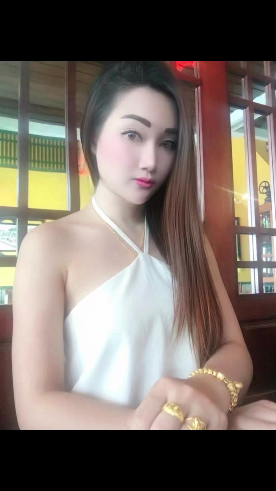 @💎🎀𝐋𝐈𝐓𝐀🎀💎
