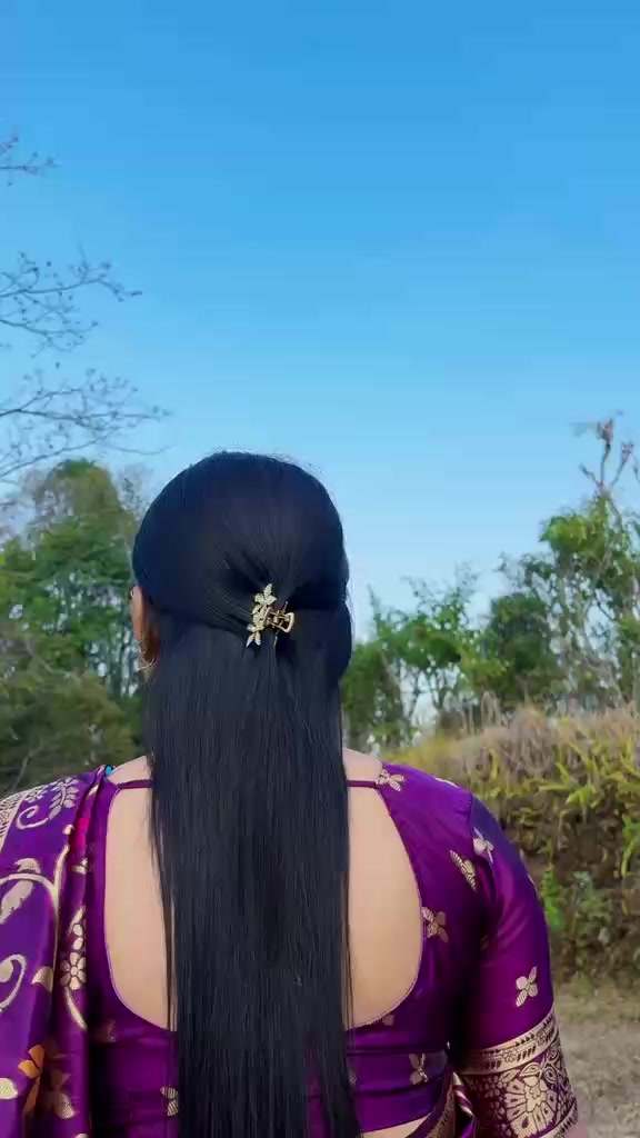 @SabinaBaram123