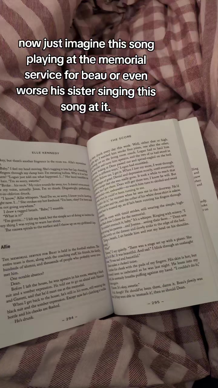 @aus || booktoker