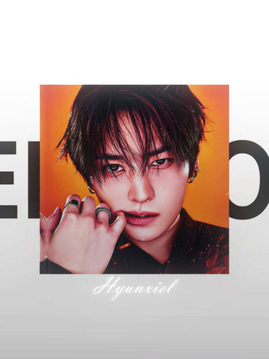 @hyunxiel